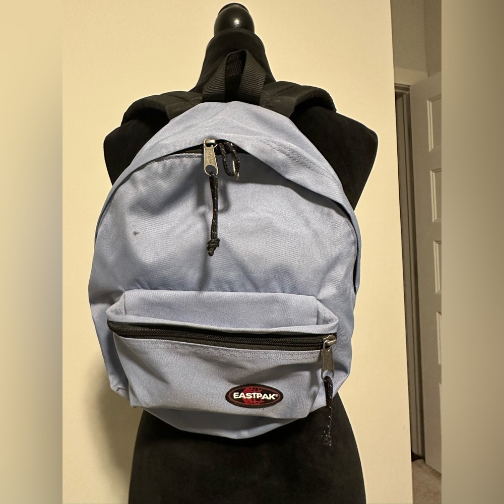 Mini Back Pack - image 5